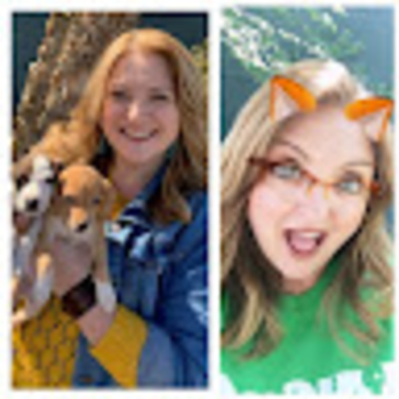 Meet your Posher, Kendall - Picture 1 of 1